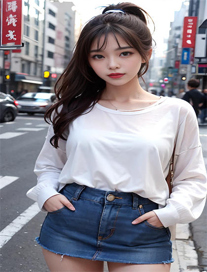 开创性的《战士的宿命》值得看吗？优缺点全面分析与建议，1080P高清