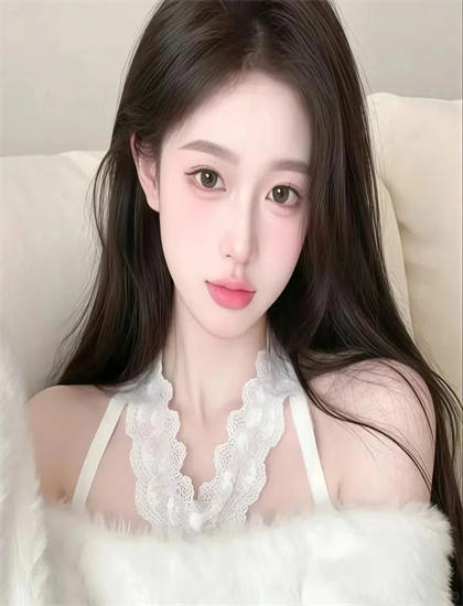 姜颂电视剧在线观看_养蜂人免费观看完整版电影_人马大战美国免费观看高清版