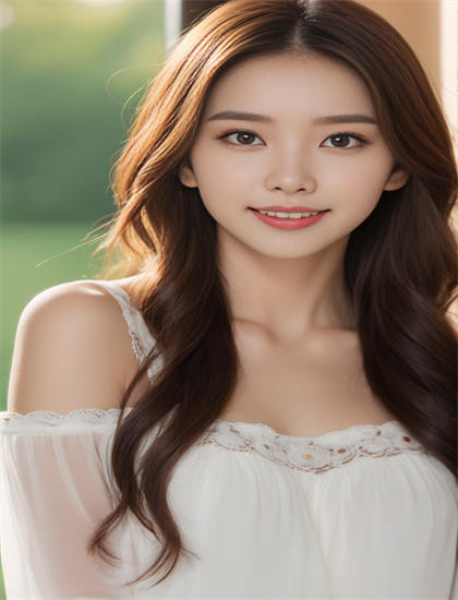 探索《科搜研之女》的奥秘永恒的：隐藏细节与深层意义