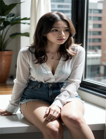 波多野结衣Av高清_斗罗大陆在线观看全集_菠萝视频免费观看高清完整版