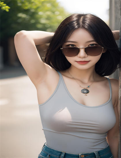 亲子入浴交尾中文字幕_免费网站你懂我意思正能量WWW_女主播福利