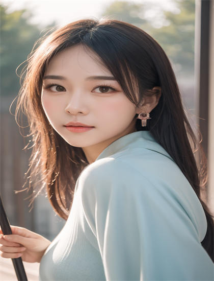 埃及法老电影_不与梨花同梦短剧免费观看_长月烬明在线观看免费观看完整版