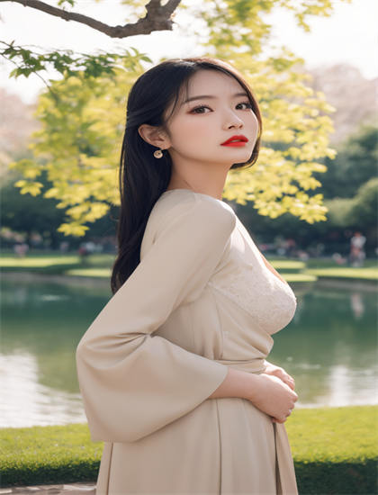 炮房播播_花漾少女杀事件电影在线观看_欧美房肏视频