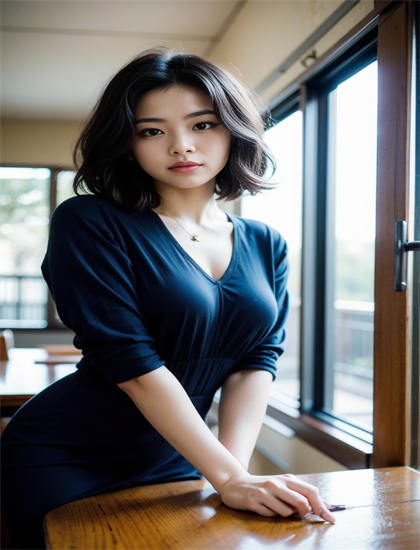 在线网站免费观看入口_对决欧豪电视剧免费观看_女人的魅力