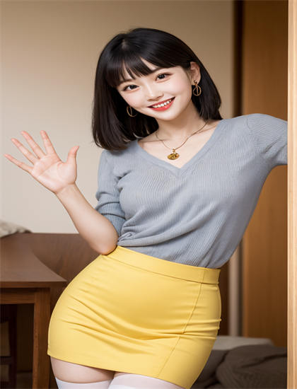 奇米第四手机在线观看_YY视频直播在线观看视频_产科医生电视剧全集在线观看