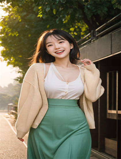 《逃婚千金爱上我》创作全记录：的市场表现与观众反馈 感受创作的魅力与挑战