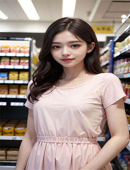 《心灯》追剧必备指南：如何把握微妙的情绪变化 提高审美能力