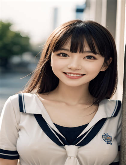 美丽的小蜜桃2女主是谁扮演的_金凭梅电影剧免费观看_YELLOW在线观看高清视频免费