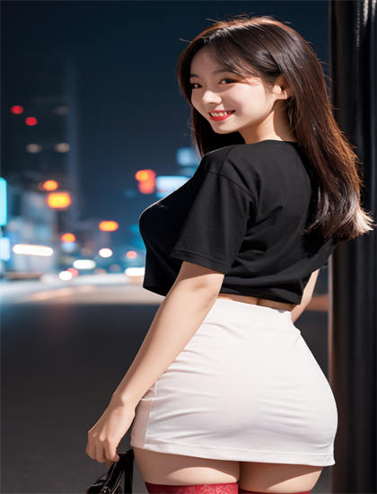 2026必看《剑仙李白》观影指南