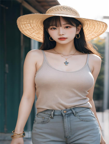 国产在线亚洲欧美动漫_僧侣之夜免费观看高清完整版动漫_花戎免费观看全集