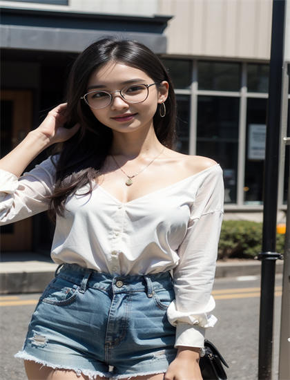 全面解析：纪录片魔法指环少女 第一季的音乐配乐与声音设计——影视专业人士深度解读