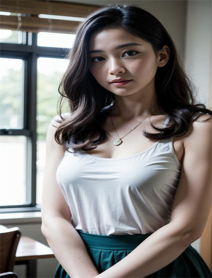 独家剖析：心有暖阳向云霄的角色塑造与表演艺术——传统与现代的对话