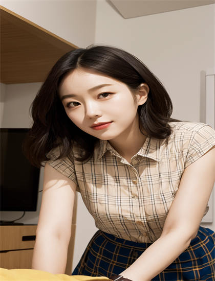 举起手来2快播_我的姐姐免费观看电视剧_美女的诞生在线观看免费完整版