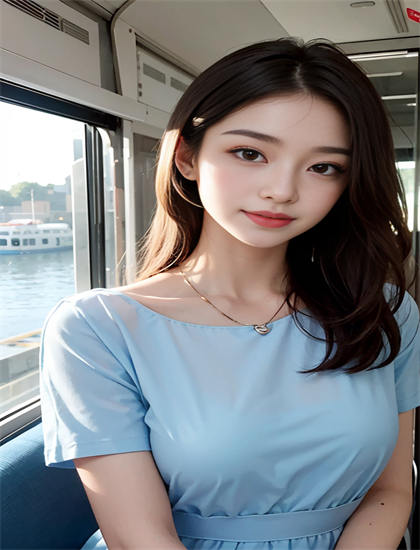 收视第一：《乐一通》热门评价对比：专业影评与观众口碑差异