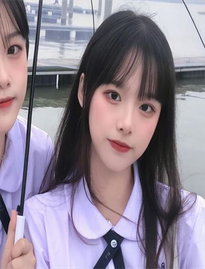 人间烟火花小厨免费观看_女人我最大毛孔_成人专用