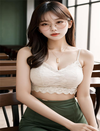 麻豆XXXX乱女少妇精品百度_亚洲国产欧美日本大妈_男人时尚