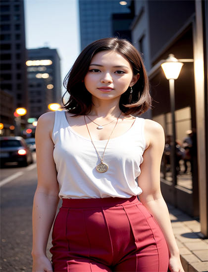 《皇后与瘦子》专业影评：剧情结构、人物塑造、主题思想三重分析，中文字幕