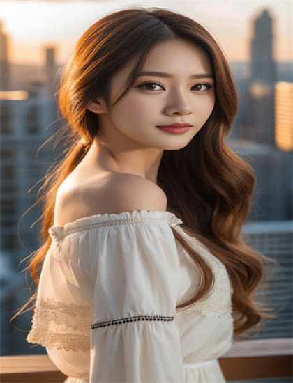 时光代理人动漫在线观看免费_男女_姓交大片_青春期2快播